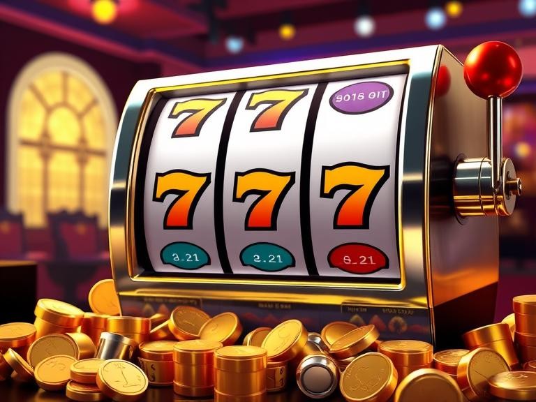 59h bet