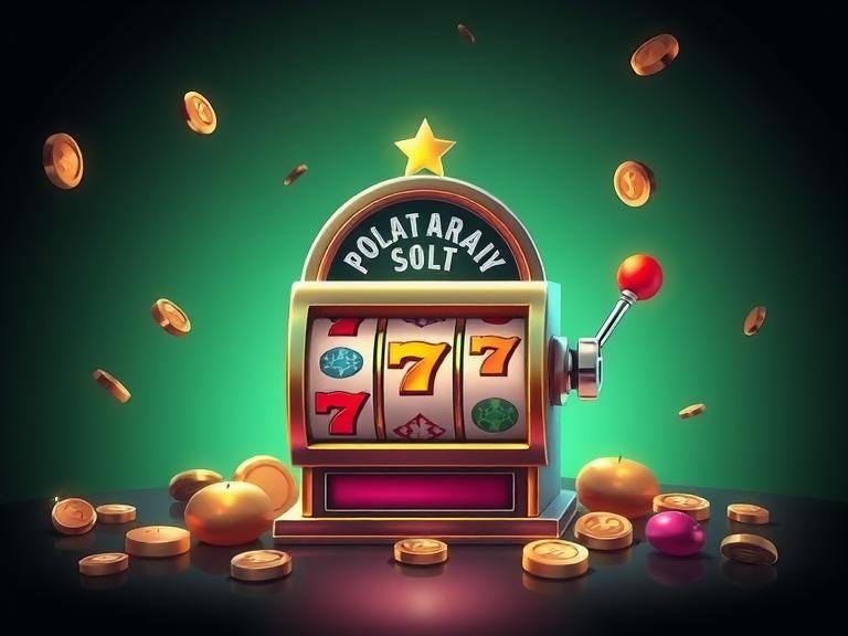 59h bet