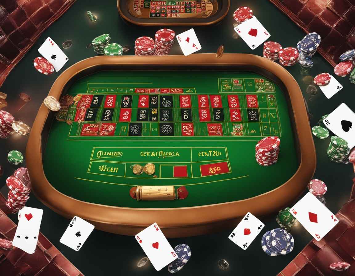 59h bet