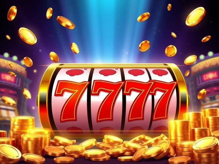 59h bet