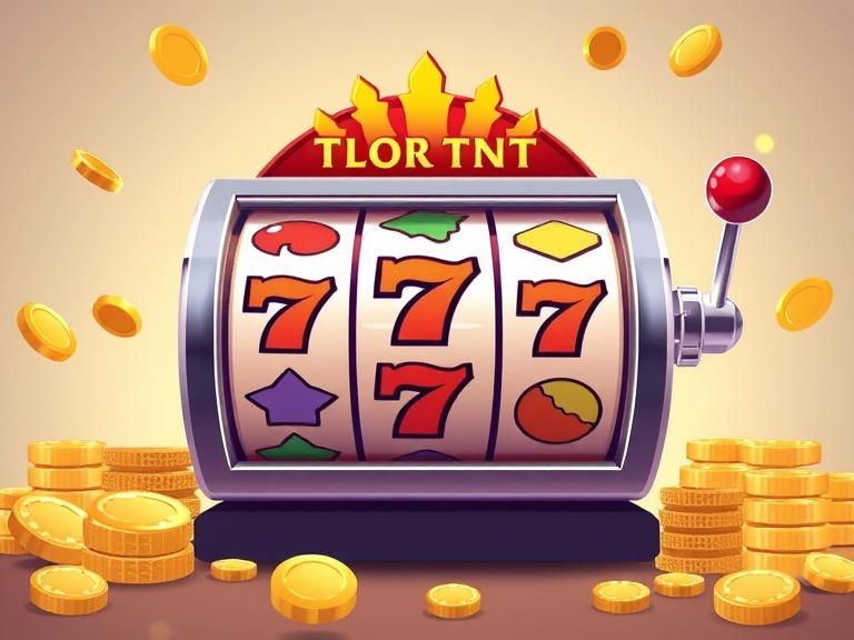 59h bet