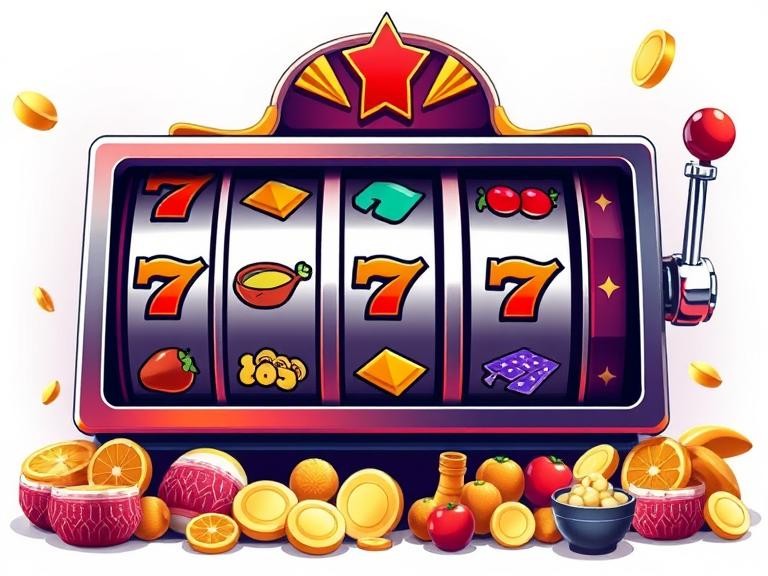 59h bet