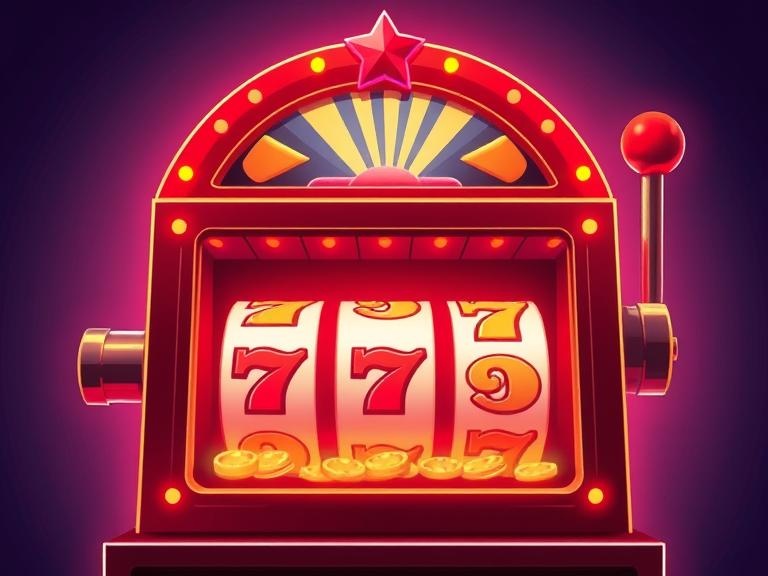 59h bet