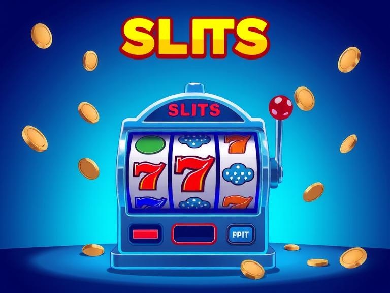 59h bet