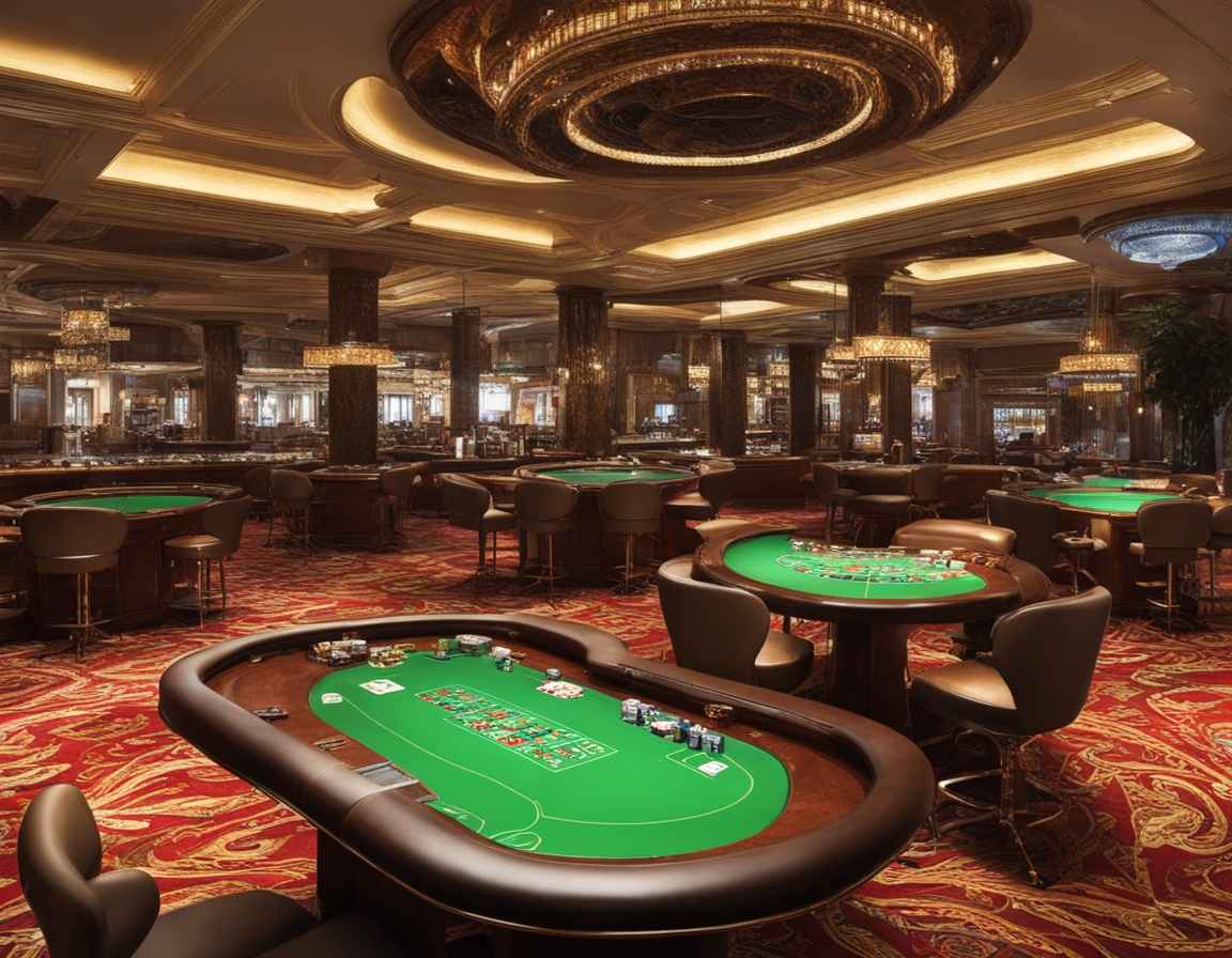 59h bet