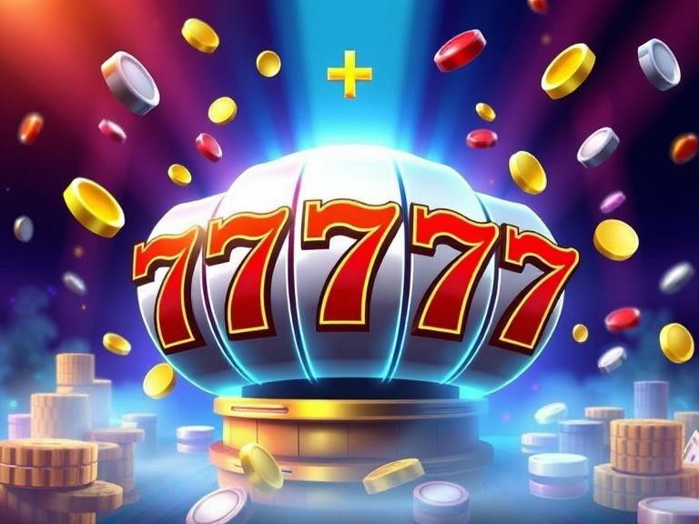 59h bet