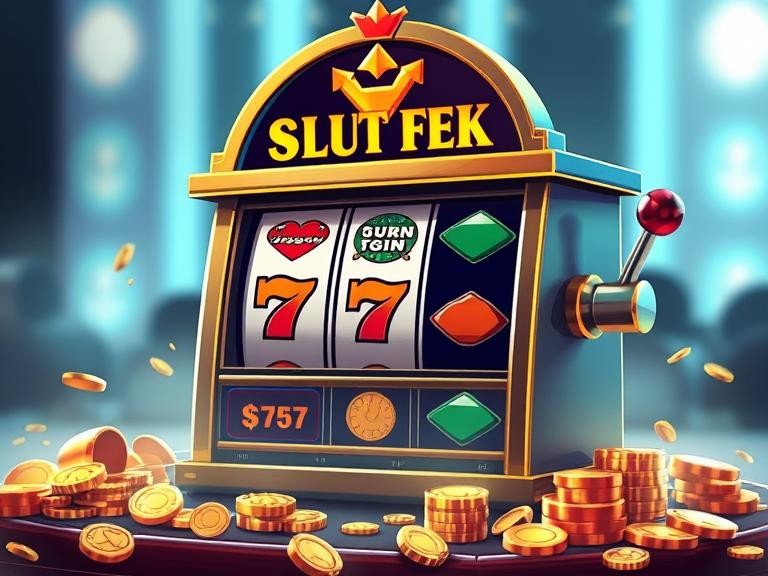 59h bet