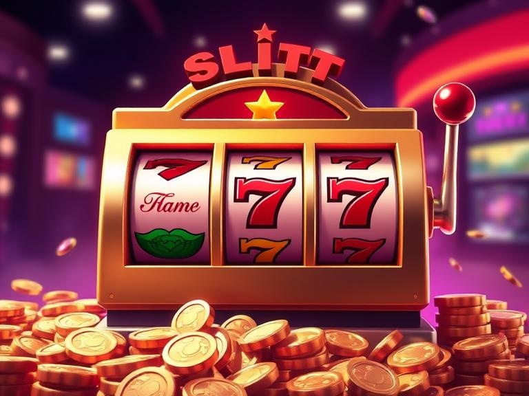 59h bet