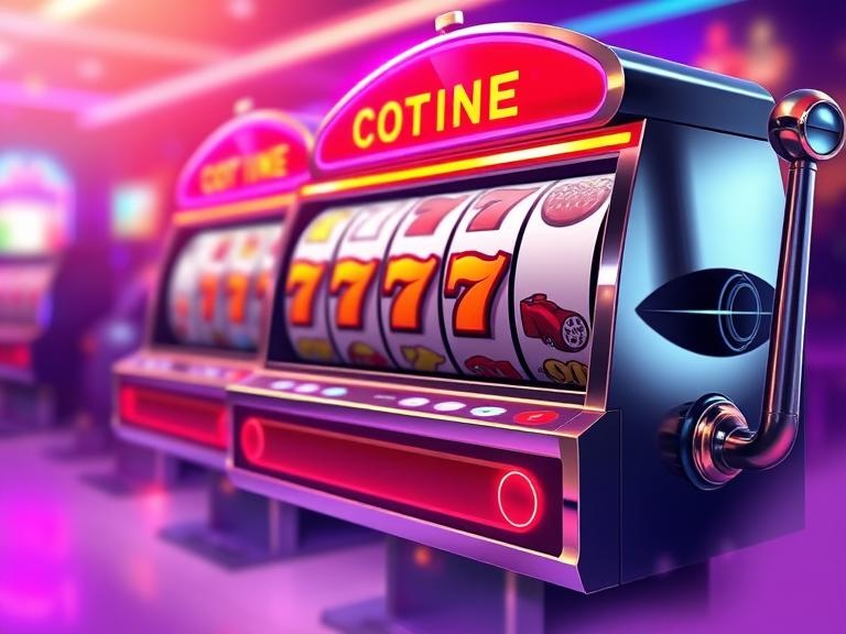 59h bet