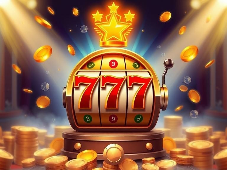 59h bet