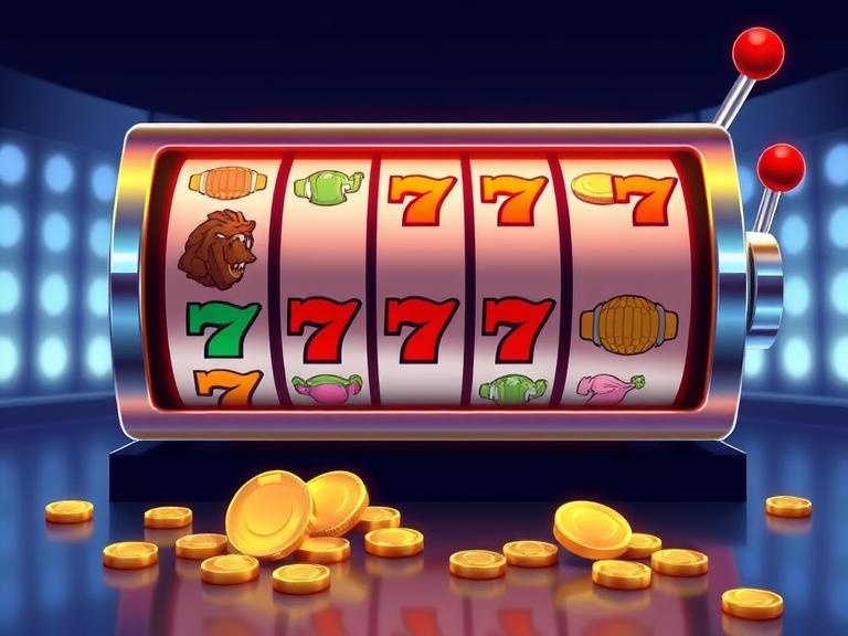 59h bet