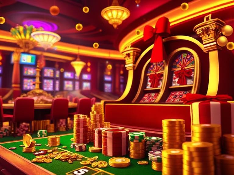 59h bet