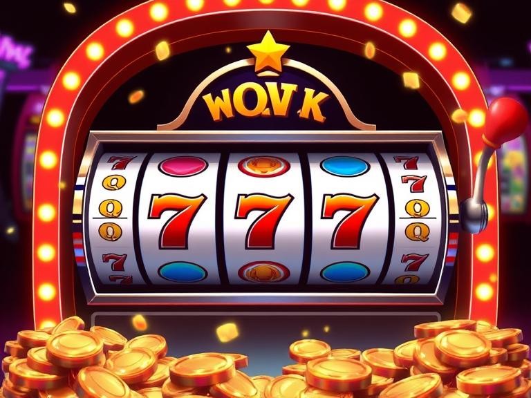 59h bet