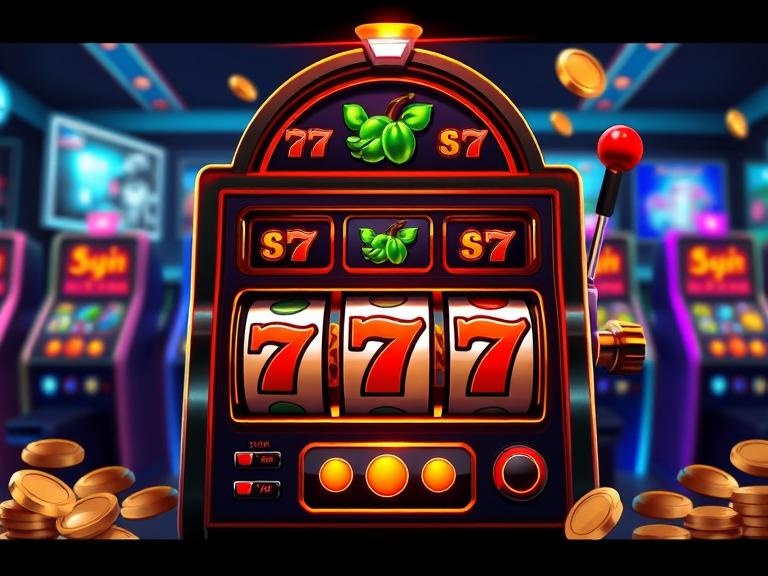 59h bet