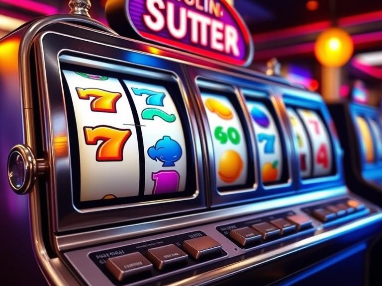 59h bet