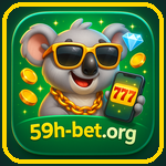 59h bet